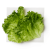 Lettuce  + $0.25 