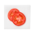 Tomato  + $0.50 